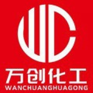 泉州萬創(chuàng)化工-官網(wǎng)，正式上線！